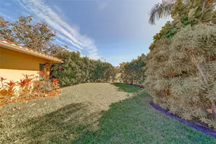 14557 Anchorage Cir, Seminole, FL 33776 - Photo 62