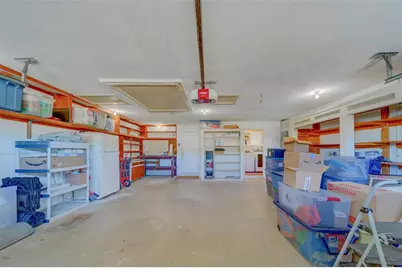 14557 Anchorage Circle, Seminole, FL 33776 - Photo 58