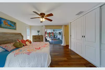 14557 Anchorage Circle, Seminole, FL 33776 - Photo 34