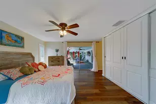 14557 Anchorage Cir, Seminole, FL 33776 - Photo 34