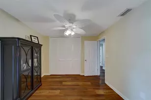 14557 Anchorage Cir, Seminole, FL 33776 - Photo 48