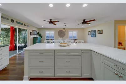 14557 Anchorage Circle, Seminole, FL 33776 - Photo 12