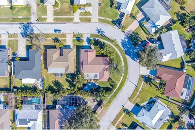 14557 Anchorage Circle, Seminole, FL 33776 - Photo 86