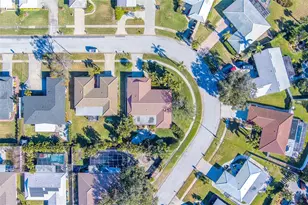 14557 Anchorage Cir, Seminole, FL 33776 - Photo 86