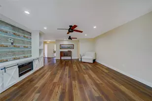 14557 Anchorage Cir, Seminole, FL 33776 - Photo 22