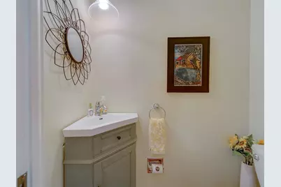 14557 Anchorage Circle, Seminole, FL 33776 - Photo 50