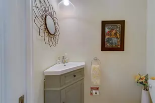 14557 Anchorage Cir, Seminole, FL 33776 - Photo 50