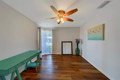 14557 Anchorage Circle, Seminole, FL 33776 - Photo 28