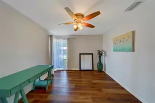 14557 Anchorage Cir, Seminole, FL 33776 - Photo 28