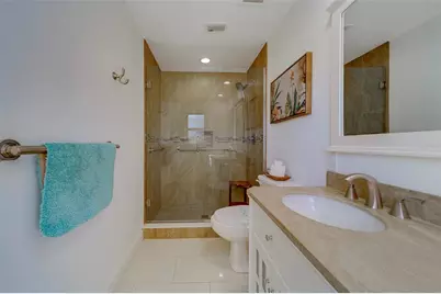14557 Anchorage Circle, Seminole, FL 33776 - Photo 36