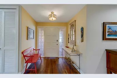 14557 Anchorage Circle, Seminole, FL 33776 - Photo 6