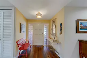 14557 Anchorage Cir, Seminole, FL 33776 - Photo 6