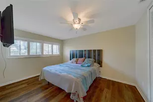 14557 Anchorage Cir, Seminole, FL 33776 - Photo 40