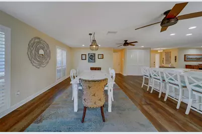 14557 Anchorage Circle, Seminole, FL 33776 - Photo 20