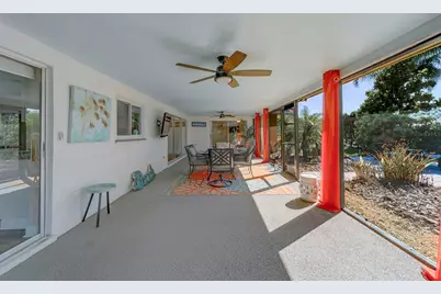14557 Anchorage Circle, Seminole, FL 33776 - Photo 54
