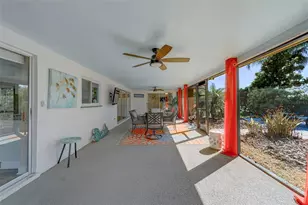 14557 Anchorage Cir, Seminole, FL 33776 - Photo 54