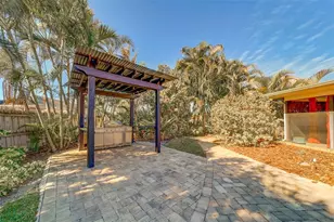 14557 Anchorage Cir, Seminole, FL 33776 - Photo 64