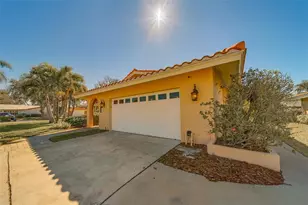 14557 Anchorage Cir, Seminole, FL 33776 - Photo 68