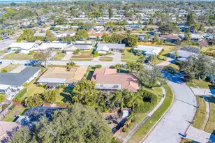 14557 Anchorage Cir, Seminole, FL 33776 - Photo 80