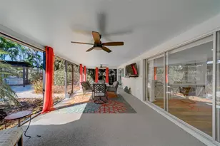 14557 Anchorage Cir, Seminole, FL 33776 - Photo 56
