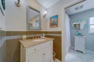 14557 Anchorage Cir, Seminole, FL 33776 - Photo 44