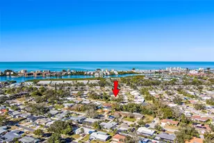 14557 Anchorage Cir, Seminole, FL 33776 - Photo 82