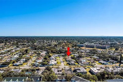 14557 Anchorage Circle, Seminole, FL 33776 - Photo 84