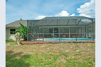 5343 Sagamore Court, New Port Richey, FL 34655 - Photo 36