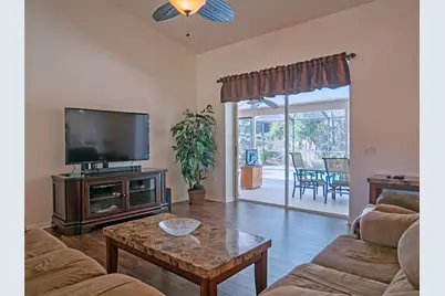 5343 Sagamore Court, New Port Richey, FL 34655 - Photo 8