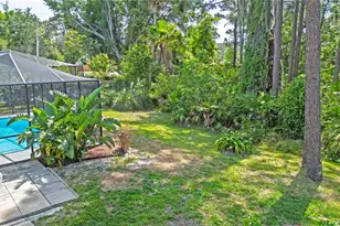 5343 Sagamore Ct, New Port Richey, FL 34655 - Photo 4