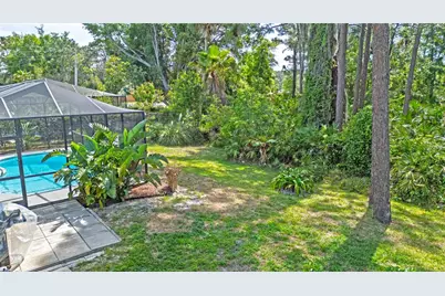 5343 Sagamore Court, New Port Richey, FL 34655 - Photo 38