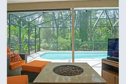 5343 Sagamore Court, New Port Richey, FL 34655 - Photo 30