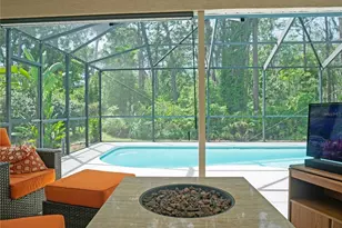 5343 Sagamore Ct, New Port Richey, FL 34655 - Photo 30