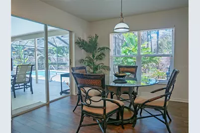 5343 Sagamore Court, New Port Richey, FL 34655 - Photo 16