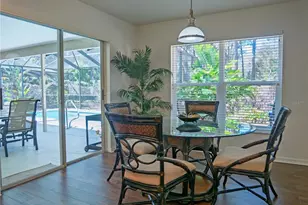 5343 Sagamore Ct, New Port Richey, FL 34655 - Photo 16