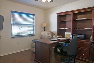 5343 Sagamore Ct, New Port Richey, FL 34655 - Photo 24