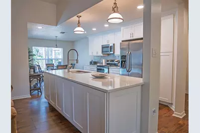 5343 Sagamore Court, New Port Richey, FL 34655 - Photo 14