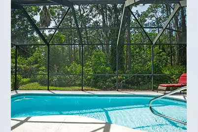 5343 Sagamore Court, New Port Richey, FL 34655 - Photo 28