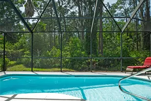 5343 Sagamore Ct, New Port Richey, FL 34655 - Photo 28