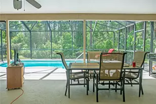 5343 Sagamore Ct, New Port Richey, FL 34655 - Photo 26