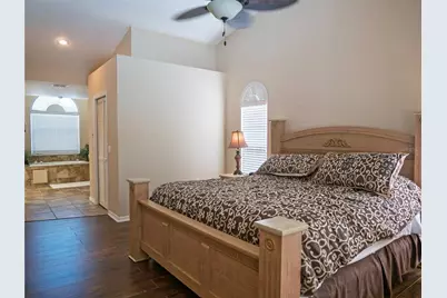 5343 Sagamore Court, New Port Richey, FL 34655 - Photo 18