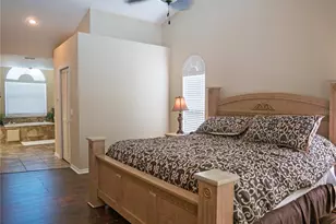 5343 Sagamore Ct, New Port Richey, FL 34655 - Photo 18