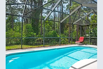 5343 Sagamore Court, New Port Richey, FL 34655 - Photo 32