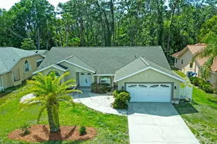 5343 Sagamore Ct, New Port Richey, FL 34655 - Photo 1