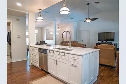 5343 Sagamore Court, New Port Richey, FL 34655 - Photo 10