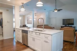 5343 Sagamore Ct, New Port Richey, FL 34655 - Photo 10