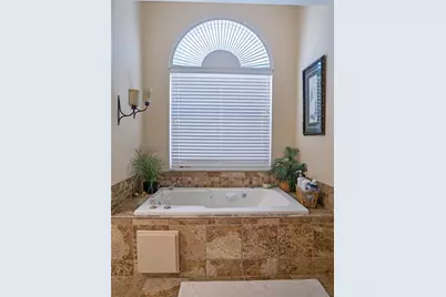5343 Sagamore Court, New Port Richey, FL 34655 - Photo 20
