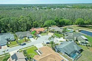 5343 Sagamore Ct, New Port Richey, FL 34655 - Photo 40