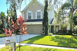 9707 Cypress Shadow Ave, Tampa, FL 33647 - Photo 1