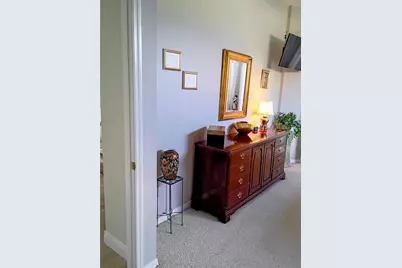 9651 Venturi Drive, Trinity, FL 34655 - Photo 22